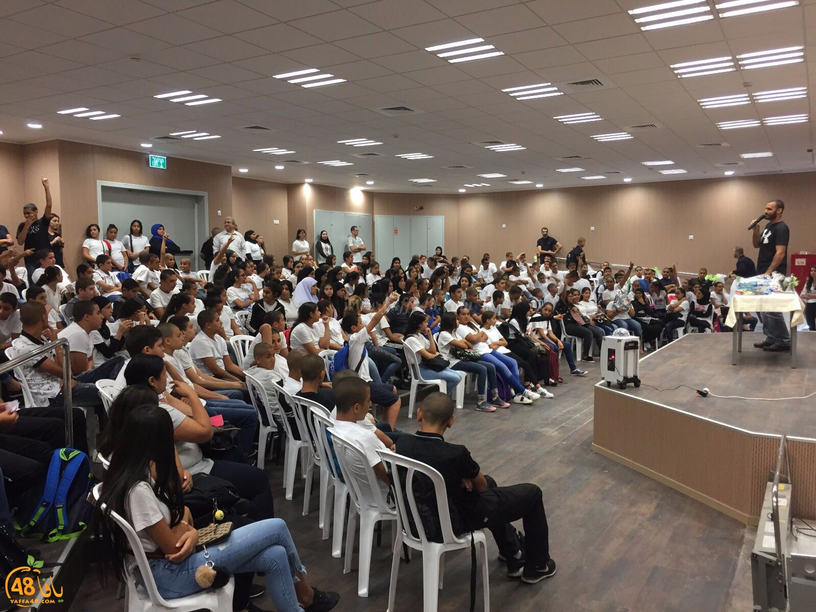 yaffa futer schoolj3 (13).jpg